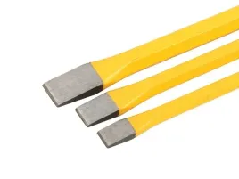 zestaw-wybijakow-wybijaki-przecinaki-12-szt