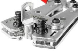 zaciskarka-praska-do-kabli-tulejek-przewodow-konektorow-70-koncowek