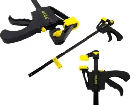 scisk-stolarski-szybkozaciskowy-900mm