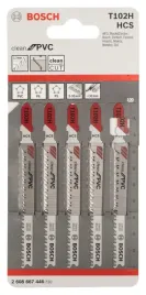 bosch-2608667446-brzeszczot-do-wyrzynarki-pro-plastics-pvc-100mm-t102h-x5