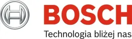 bosch-2608667446-brzeszczot-do-wyrzynarki-pro-plastics-pvc-100mm-t102h-x5