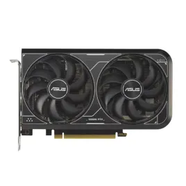 asus-dual-rtx4060-o8g-v2-nvidia-geforce-rtx-4060-8-gb-gddr6