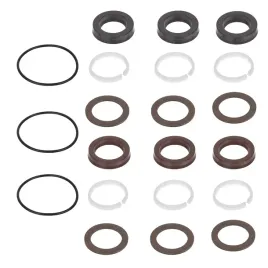 komplet-uszczelnien-hawk-fi-20mm-seria-nmt-1220-1520-1-099-849-0-2601-23