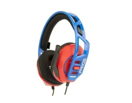 nacon-rig-300-pro-hn-zestaw-sluchawkowy-przewodowa-opaska-na-glowe-gamin