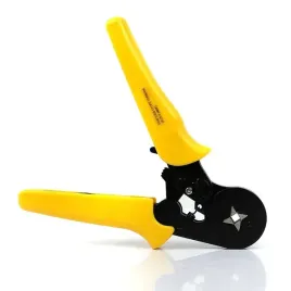 praska-zaciskarka-do-tulejek-konektorow-koncowek-0-25-10mm-1500-szt