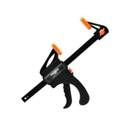 scisk-automatyczny-200x63-mm-4-sztuki-stolarski-mocny-uchwyt-zacisk