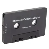 adapter-kaset-konwerter-transmiter-bluetooth-5-0-stan-nowy