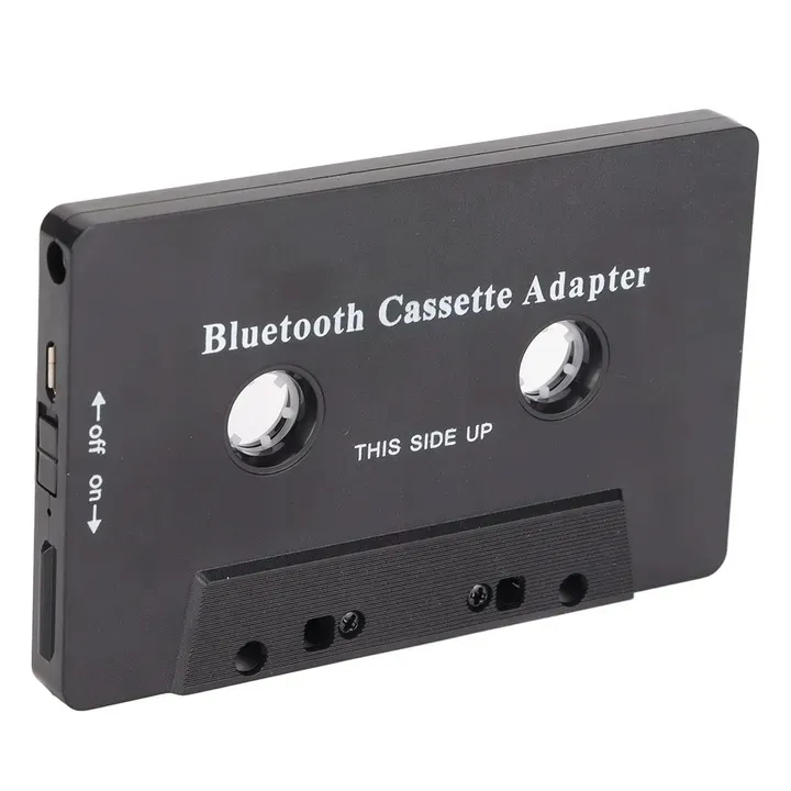 adapter-kaset-konwerter-transmiter-bluetooth-5-0
