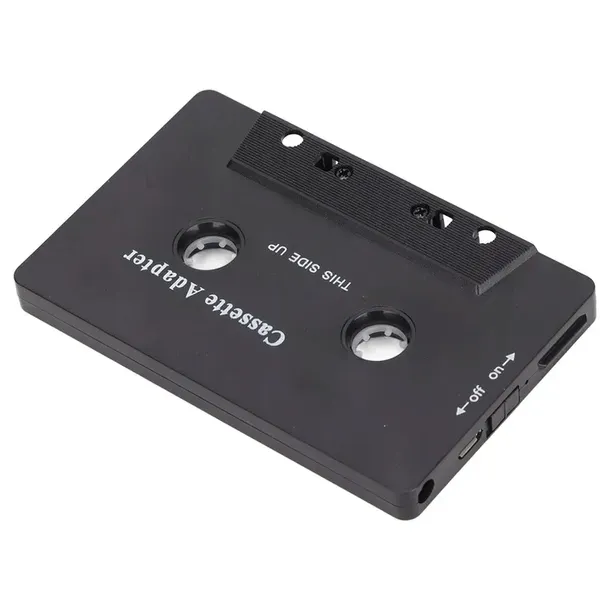 adapter-kaset-konwerter-transmiter-bluetooth-5-0-kod-producenta-2613210113511