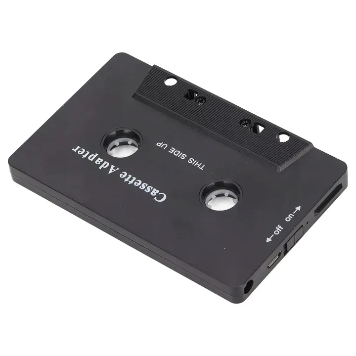 adapter-kaset-konwerter-transmiter-bluetooth-5-0