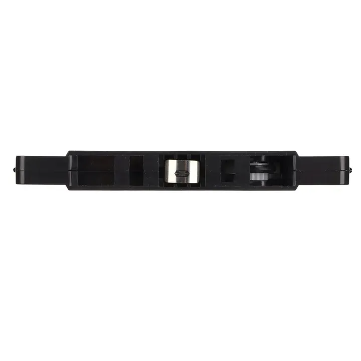 adapter-kaset-konwerter-transmiter-bluetooth-5-0