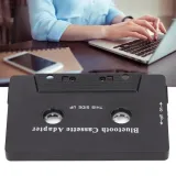 adapter-kaset-konwerter-transmiter-bluetooth-5-0-typ-wyrobu-medycznego-wyposazenie-wyrobu-medycznego-lub-produkt-niemajacy-przewidzianego-zastosowania-medycznego