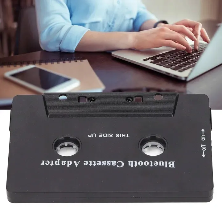 adapter-kaset-konwerter-transmiter-bluetooth-5-0