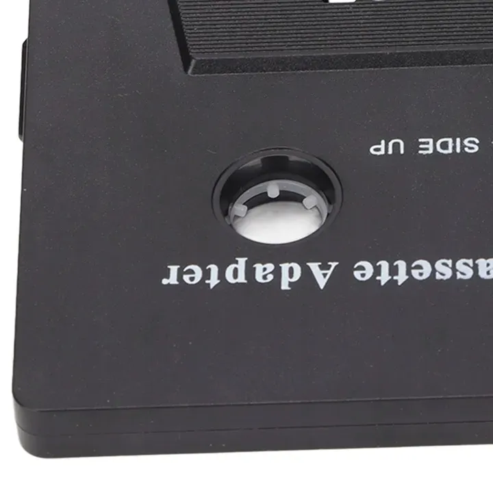 adapter-kaset-konwerter-transmiter-bluetooth-5-0