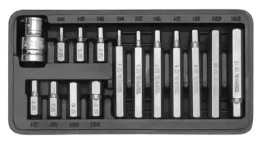 yato-komplet-kluczy-imbusowych-bity-koncowek-wkretakowych-15szt-hex-yt-0413