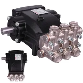 pompa-hawk-do-myjki-nmt-1220-scwl-1-099-294-0-125l-min-200bar-1000rpm-lewa