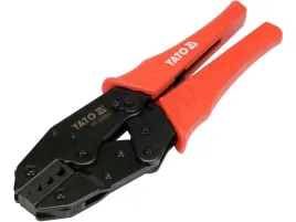 yato-zaciskarka-szczypce-220mm-do-zaciskania-konektorow-tulejek-6-10-16-mm2