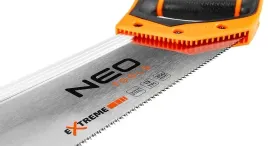 neo-pila-grzbietnica-350mm-13tpi-skrzynka-uciosowa-precyzyjna-do-listw