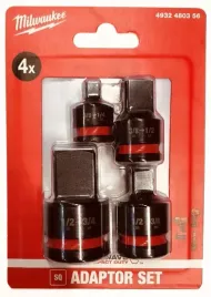 zestaw-4-adapterow-udarowych-shockwave-milwaukee-4932480356
