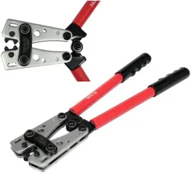 yato-praska-zaciskarka-mechaniczna-do-kablowych-koncowek-rurowych-6-50-mm2