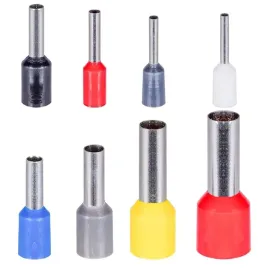 zaciskarka-do-tulejek-praska-do-kabli-koncowek-025-10mm2-neku-1300szt