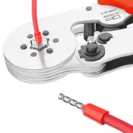 zaciskarka-praska-do-tulejek-kablowych-szesciokatna-kabli-konektorow-mocna