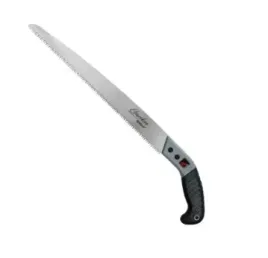 pila-ogrodowa-80a051-525mm-do-ciecia-galezi-dedra