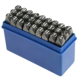 numeratory-wybijaki-znaczniki-litery-cyfry-stemple-do-stal-10mm