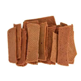nekko-filet-wolowy-naturalny-miesny-przysmak-dla-psa-500g
