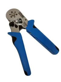 zaciskarka-praska-tulejek-do-kabli-szesciokatna-konektor-025-6-mm-s11074