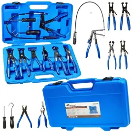 szczypce-do-opasek-zaciskowych-zestaw-9-elementow-oslon-szczypiec-click-r