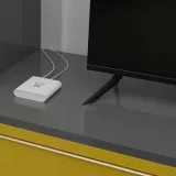 centrala-bramka-sterujaca-tesla-smart-rj45-zigbee-stan-opakowania-oryginalne-model-tsl-gw-gt03zg