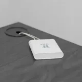 centrala-bramka-sterujaca-tesla-smart-rj45-zigbee-stan-opakowania-oryginalne-marka-tesla