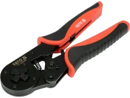 yato-zaciskarka-szczypce-210mm-samonastawne-do-konektorow-tulejek-4-16-mm2