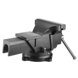 imadlo-slusarskie-obrotowe-z-kowadlem-140-mm-10-kg-zeliwne-deko