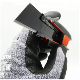 wurth-noz-monterski-wymienne-ostrza-3-szt-18mm-ostre-ciecie-zestaw-2-sztuki