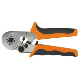 neo-01-507-zaciskarka-koncowek-tulejkowych-0-25-do-6-mm2