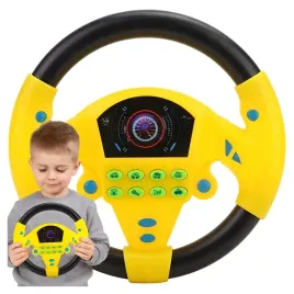 kierownica-zabawka-interaktywna-dla-chlopca-dziewczynki-dzwieki-symulator