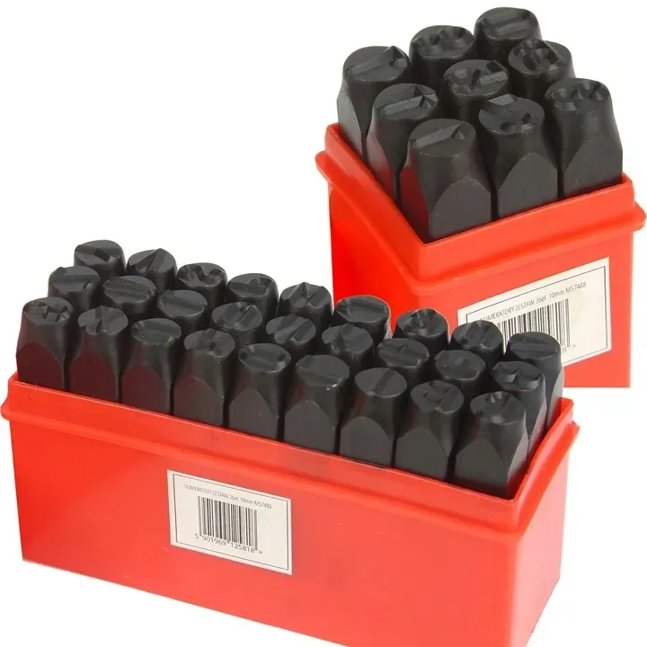 znaczniki-numeratory-36-numerator-litery-cyfry-10mm