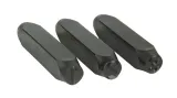znaczniki-numeratory-36-numerator-litery-cyfry-10mm-marka-mar-pol-kod-producenta-m57488