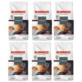 kawa-ziarnista-kimbo-aroma-intenso-idealna-do-espresso-zestaw-kaw-6kg