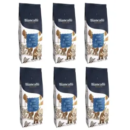 kawa-ziarnista-biancaffe-crema-1kg-x-6-wloska-kawa-zestaw-6kg