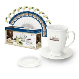 herbata-earl-grey-sir-william-s-12-saszetek-kubek-zestaw-royal-taste