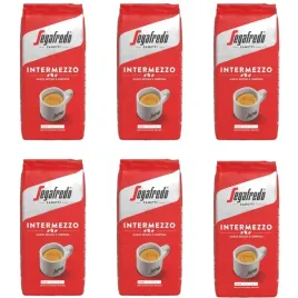 kawa-ziarnista-segafredo-intermezzo-wloska-zestaw-kaw-6kg