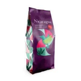 kawa-ziarnista-quba-caffe-nicaragua-100percent-arabica-1kg