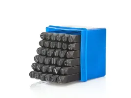 geko-numeratory-wybijaki-znaczniki-litery-cyfry-stemple-8mm-36-elementow