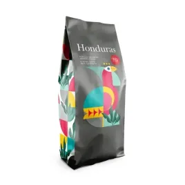 kawa-ziarnista-quba-caffe-honduras-100percent-arabica-1kg