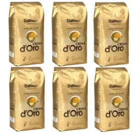 kawa-ziarnista-dallmayr-crema-d-oro-kawa-mieszana-zestaw-kaw-6kg