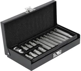 yato-zestaw-15-bitow-koncowek-wkretakowych-ribe-30x70mm-komplet-yt-0419