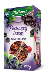 napar-owocowy-pachnacy-lasem-herbata-owocowa-owoce-lesne-herbapol-100g